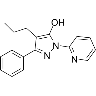 APX-115 1395946-75-4